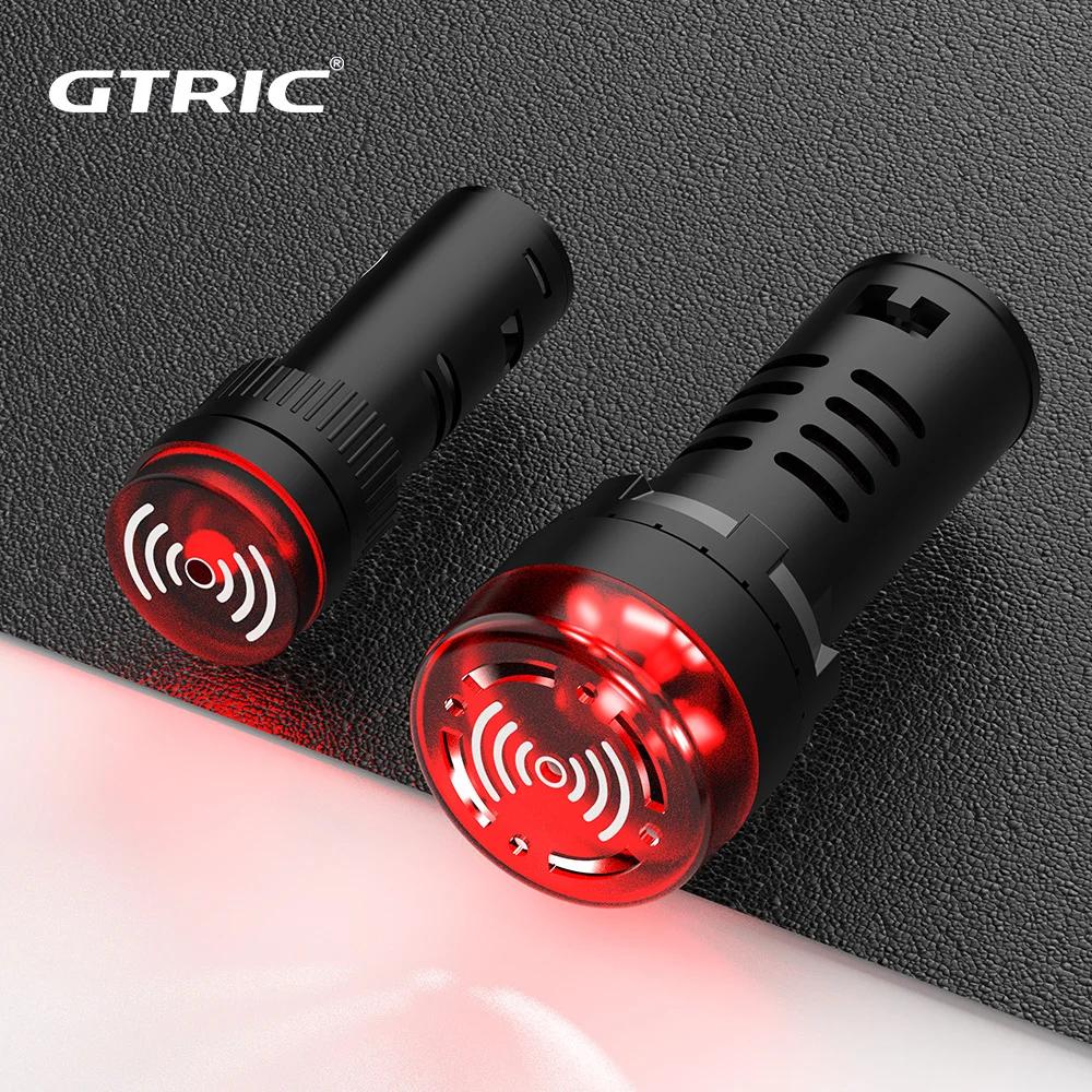 GTRIC ÷ LED ˶ ǥõ, Ʈ  ǥñ , AC ,  22mm, 16mm, 12 V, 24 V, 110 V, 220V